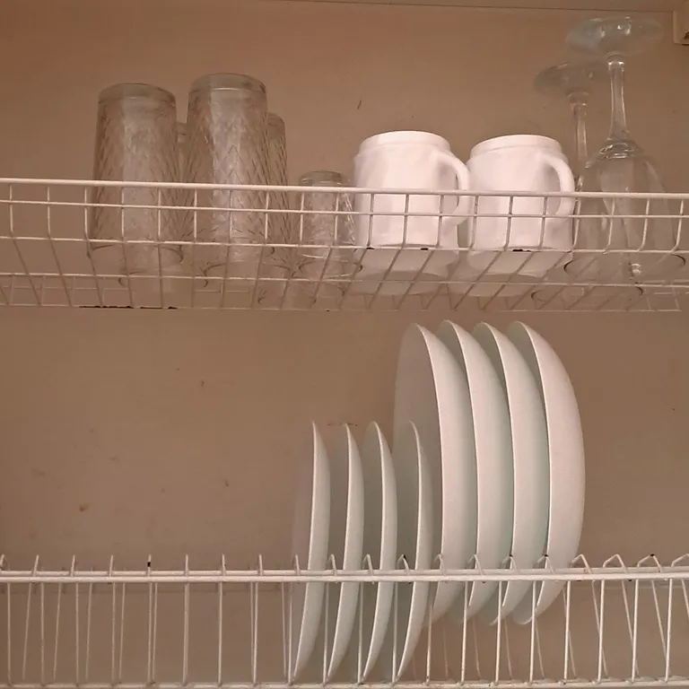 Квартира рядом с центральным парком