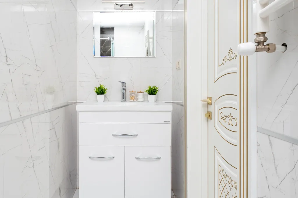 Комфортные семейные апартаменты в центре города / Стей Инн