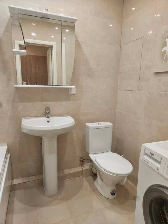 Студия "цветочное вдохновение"