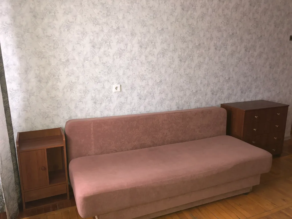 Центр, Кировская областная клиническая больница, Цирк, КНИИГ и ПК,КГМУ