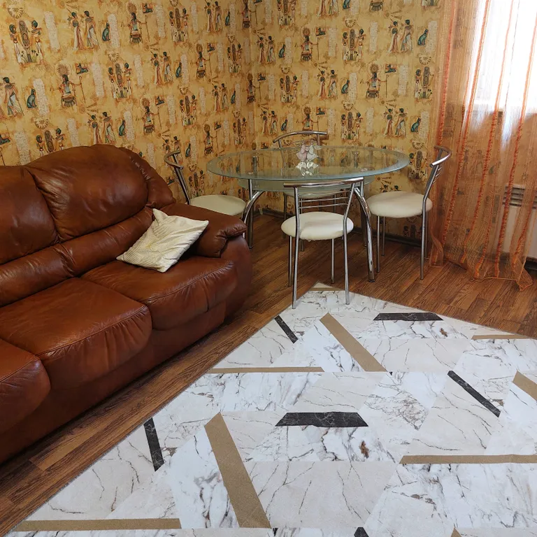 Новый год в Подмосковье. Идеальный дом с баней и чаном