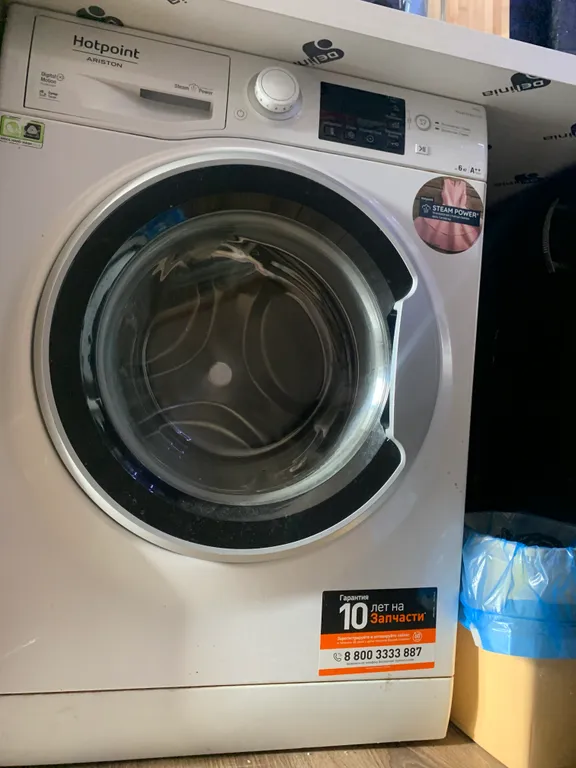 Уютный домик в 200м от моря