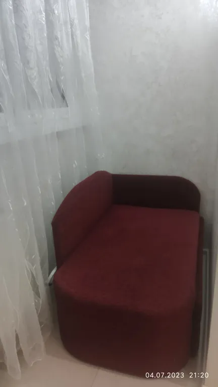 Квартира Уютная квартира в центре города — Калининград