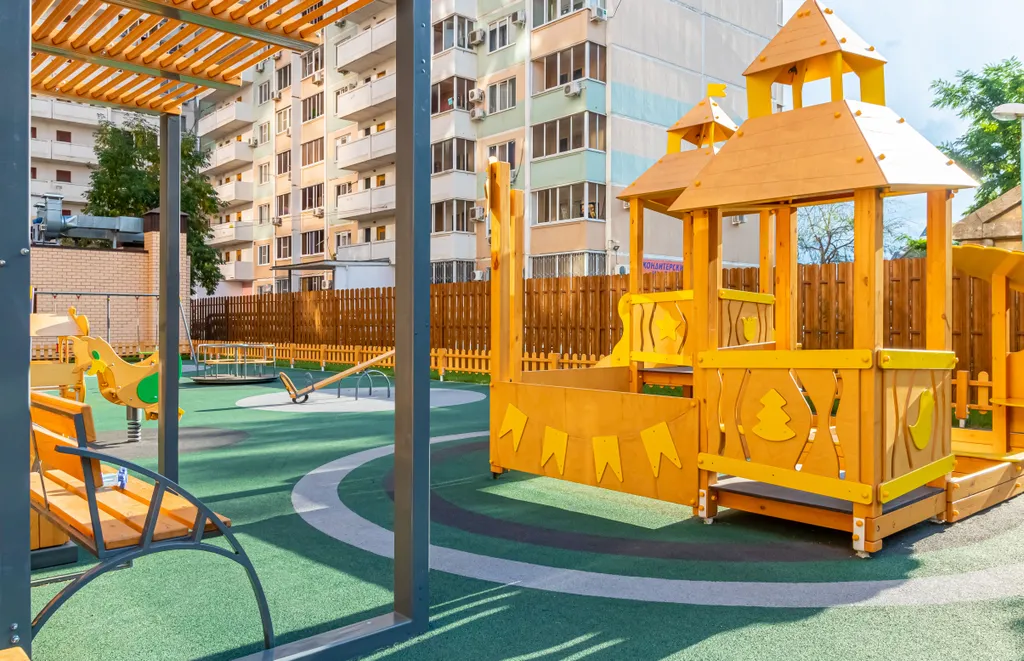 Квартира Квартира Знакомьтесь — бриллиант коллекции depart apart, жк «маршал» — Краснодар