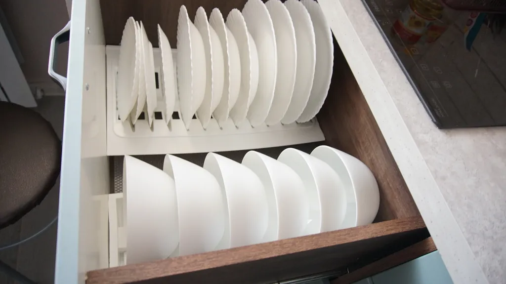 Апартаменты около НЛМК