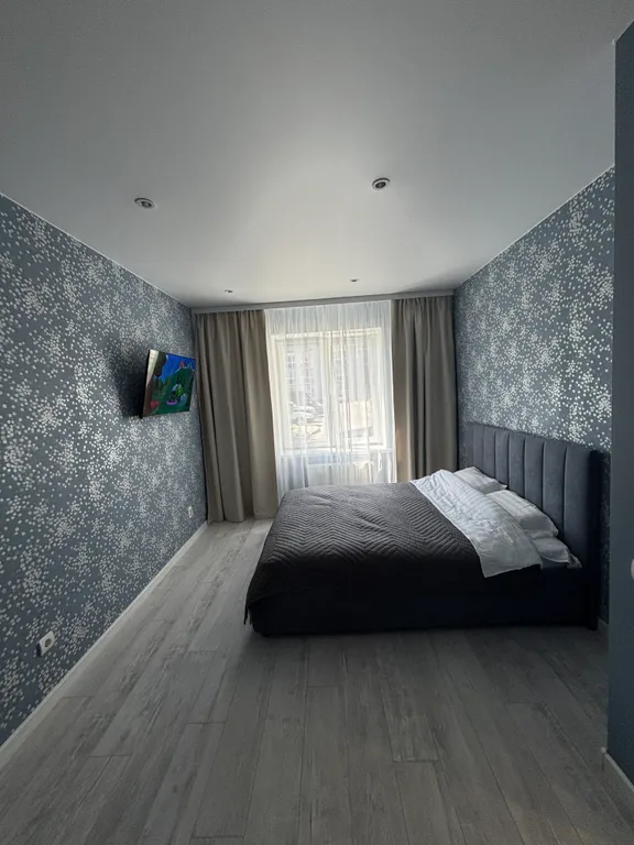 Морской отдых