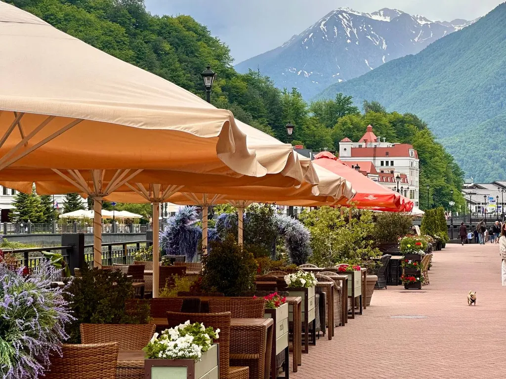 №24 "Комфорт" с балконом