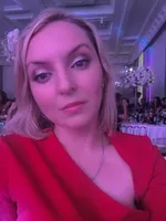 Анастасия