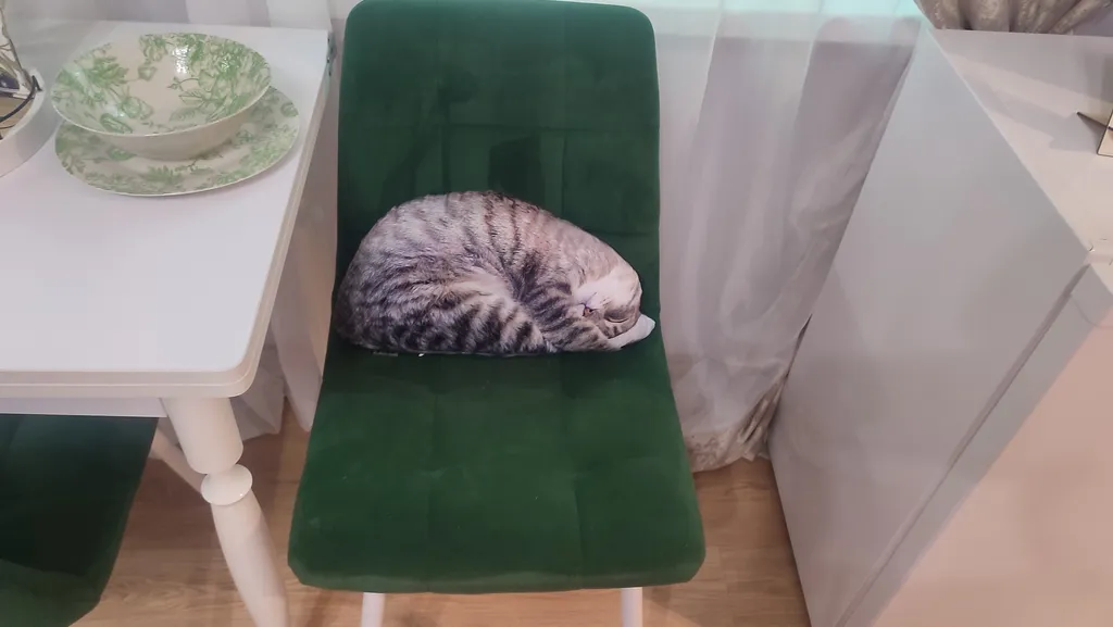 Уютная квартира в центре города-курорта