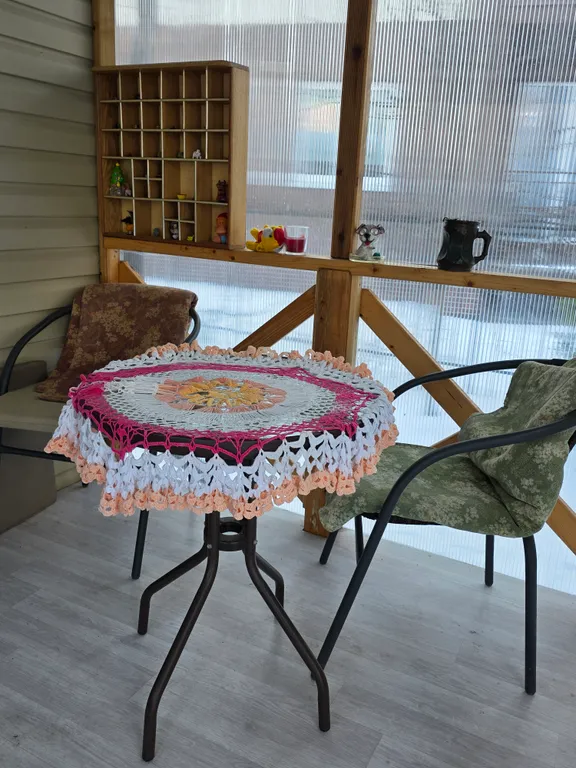 Коттедж Уютный дом у Соснового парка и моря — Пионерский