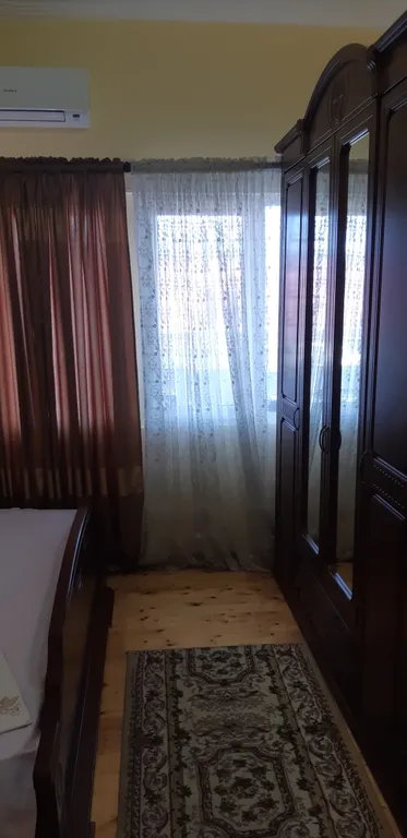 Квартира Комната — Сухум