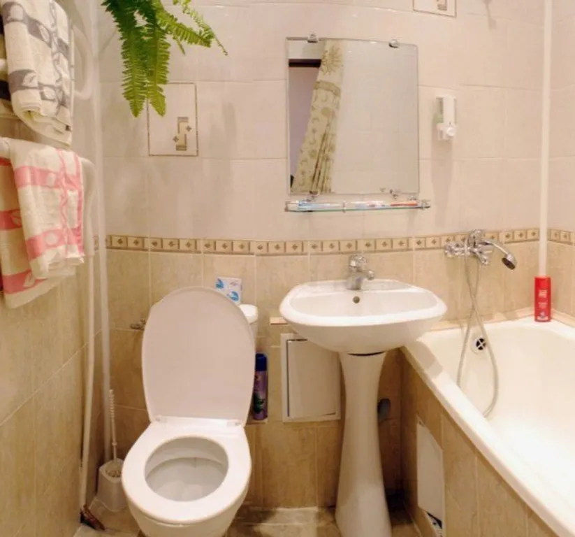 То, что вы ищите