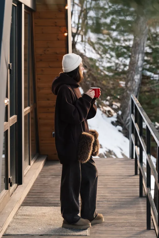 Villa Roma Телецкое-большой панорамный афрэйм1 с видом на горы и озеро