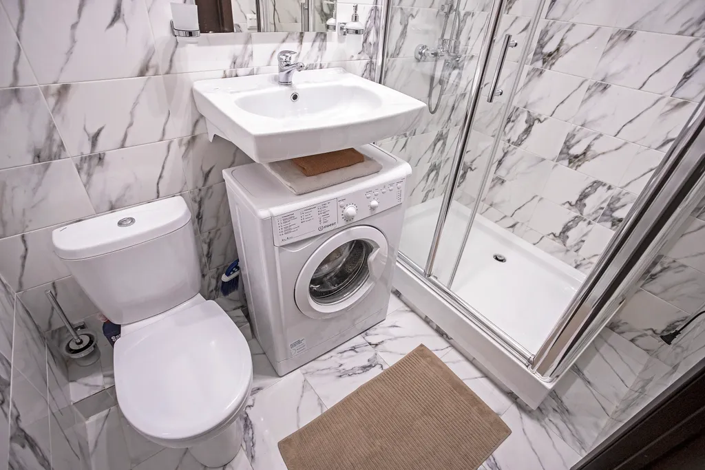 Квартира Дизайнерские апартаменты в центре с видом на город — Екатеринбург