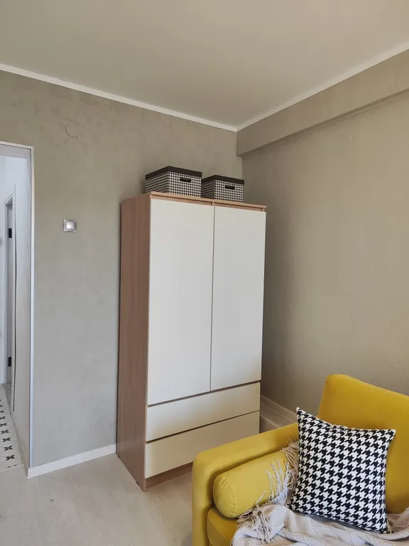 Уютная квартира на Ромашке с видом на Бештау