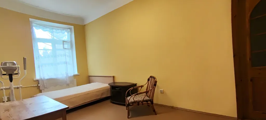 Снять у метро