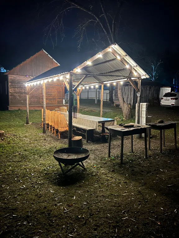 Квартира Жилая комната с двумя односпальными кроватями — Апшеронск