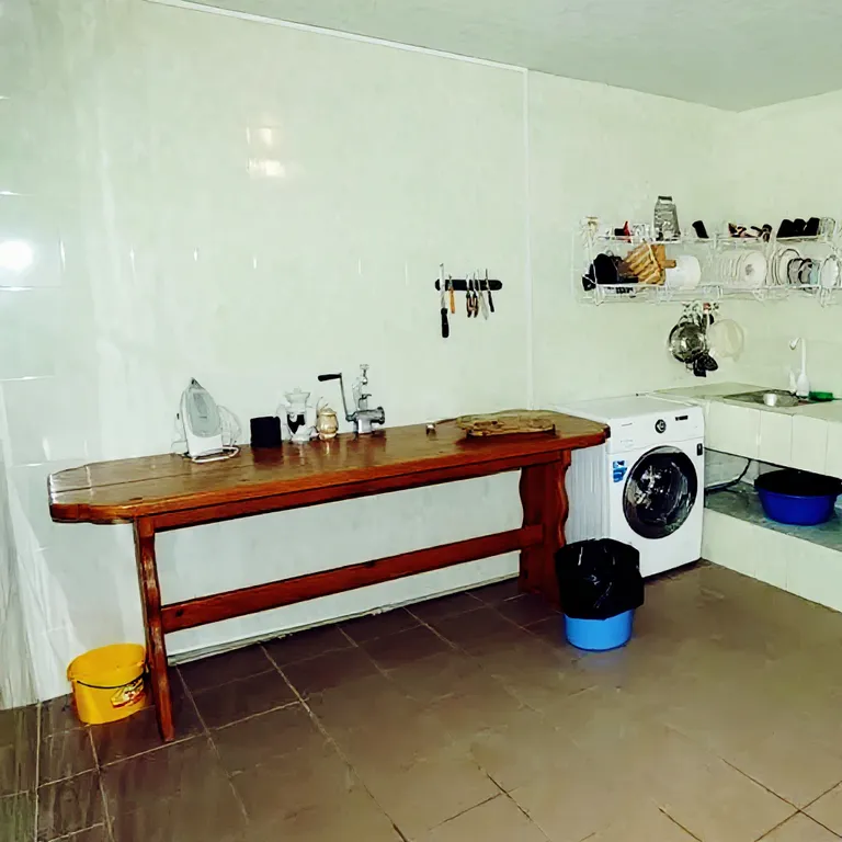 Комфортный отдых на побережье Чёрного моря