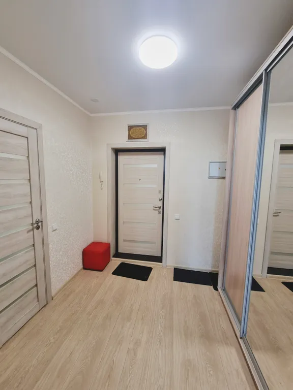 Заселяйся в Усадах