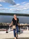 Оксана