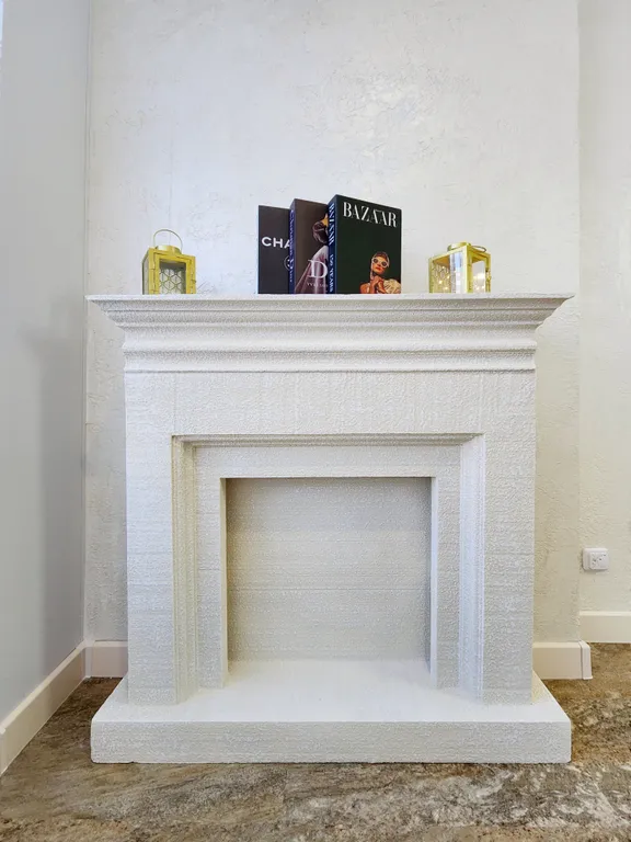 Роскошный ВИП Номер в Метрополис