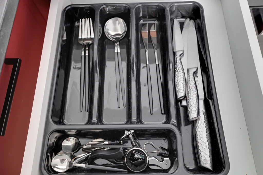 Студия бульвар