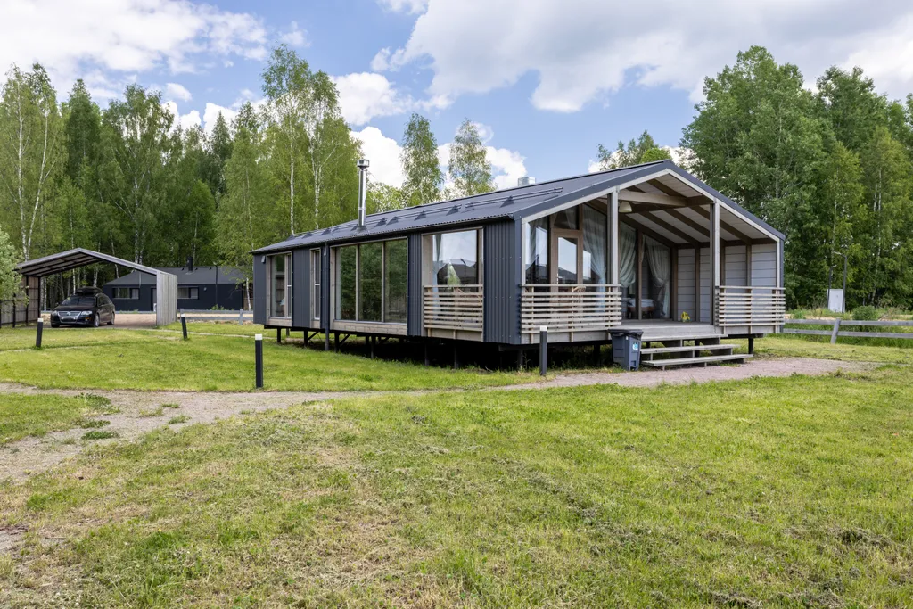 Дубльдом Стамбул