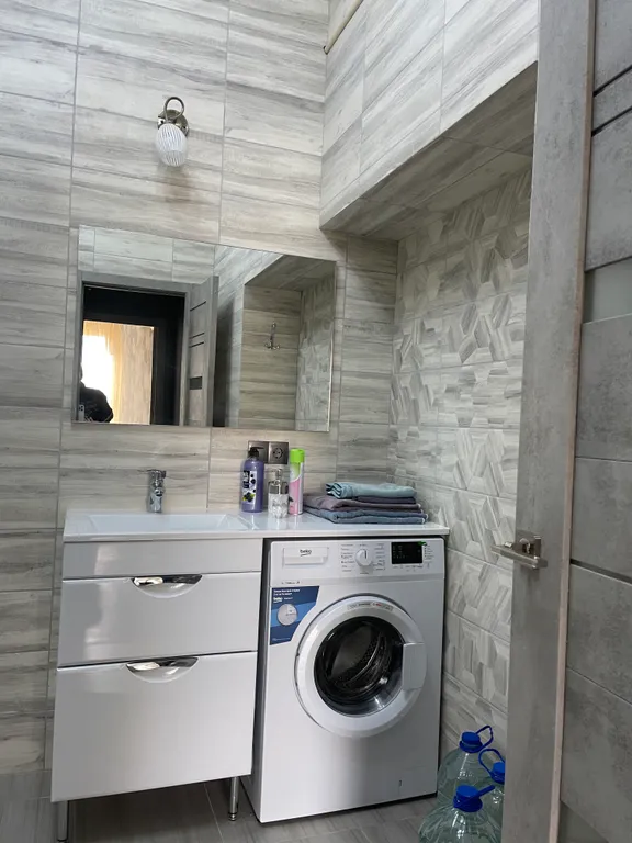 Двушка от собственника