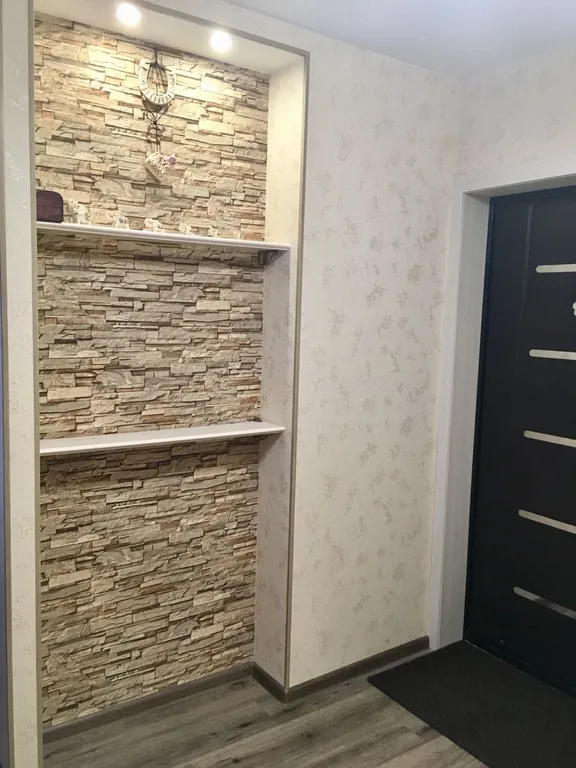 Квартира Квартира у моря — Анапа