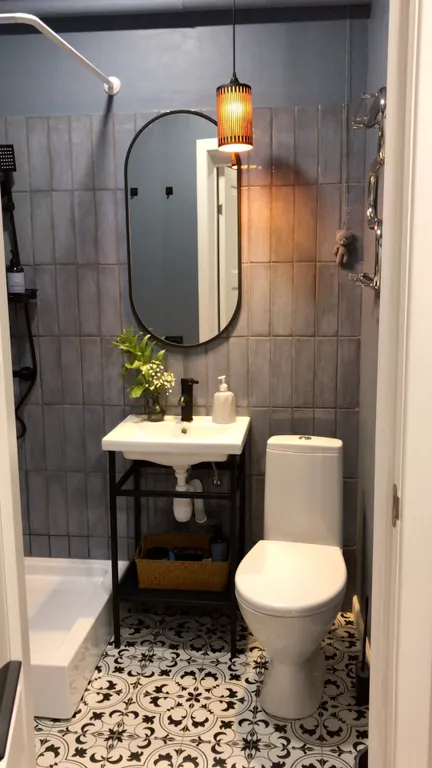 Уютная квартира у Таганрогского залива