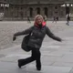Ольга