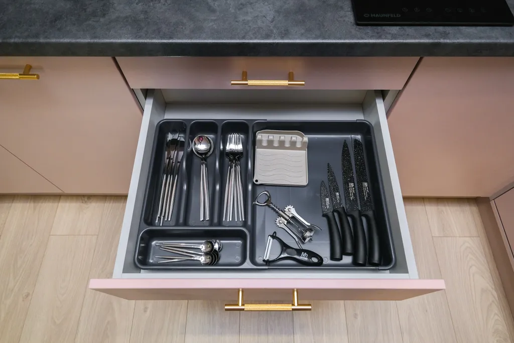 Квартира Апартамент с видом на реку и новым ремонтом в ЖК Марсель 2 — Новосибирск