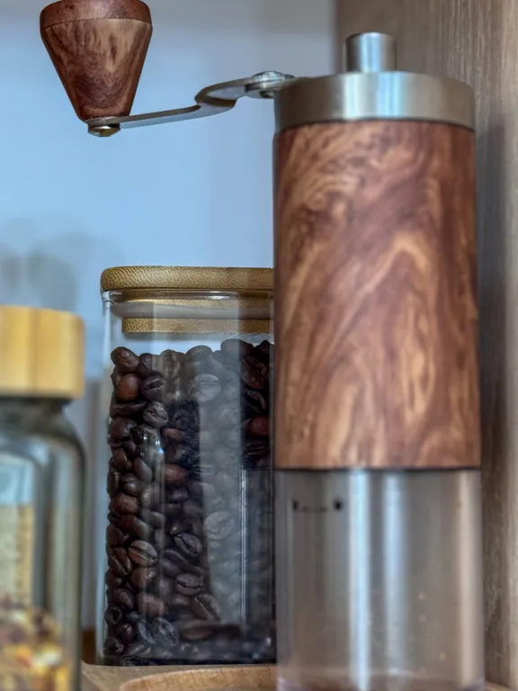 Квартира Квартира Кантри-стильные дизайнерские апартменты — Краснодар