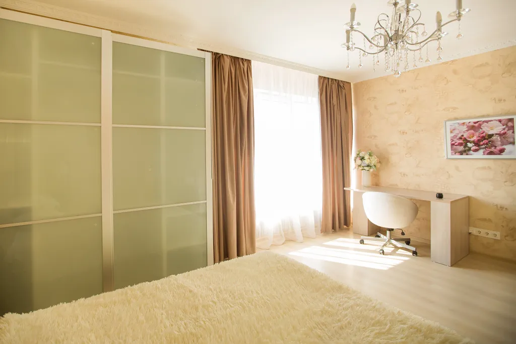 6-комнатный Дом