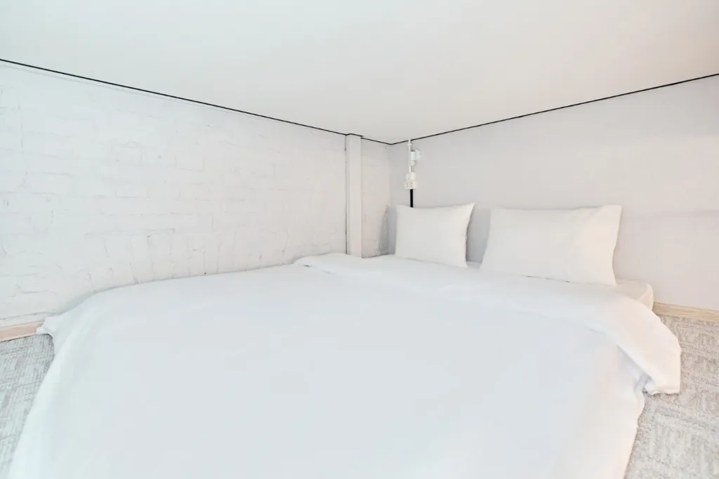 Студия на Петроградской стороне