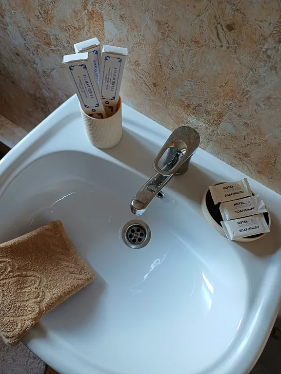 Квартира Комната — Анапа