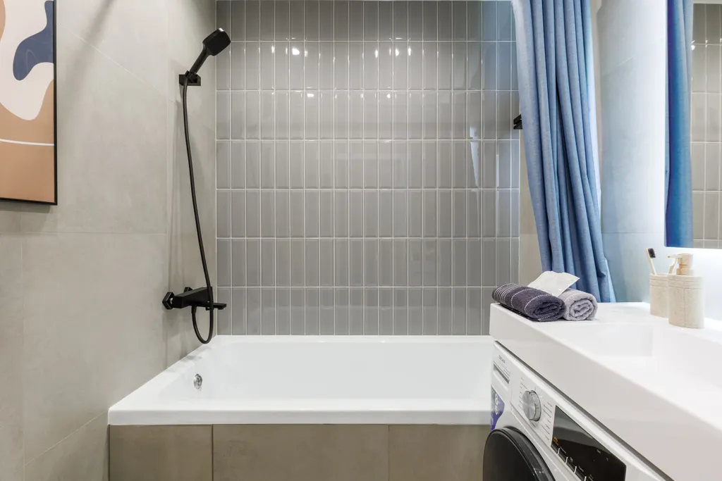 Уютные апартаменты в Стрижах