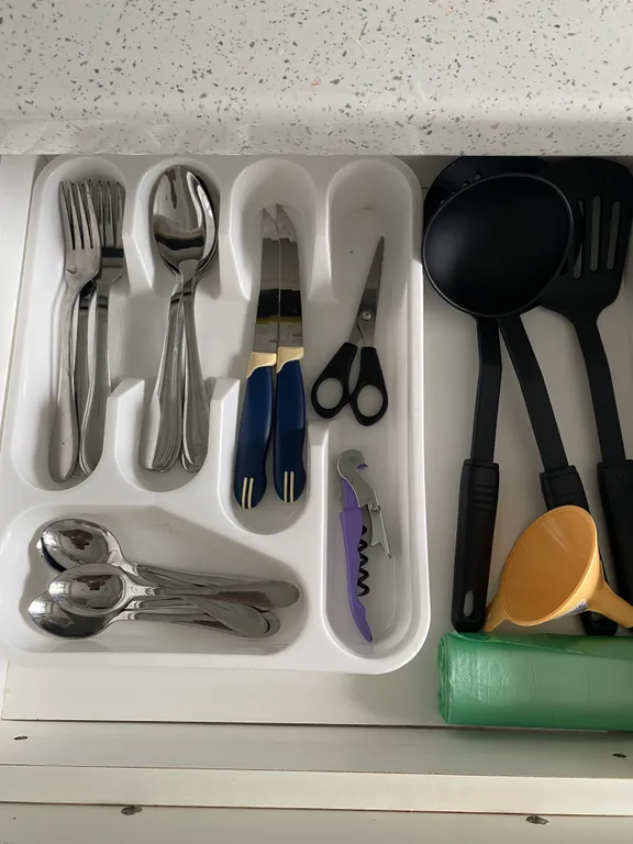 Уютная квартира у парка