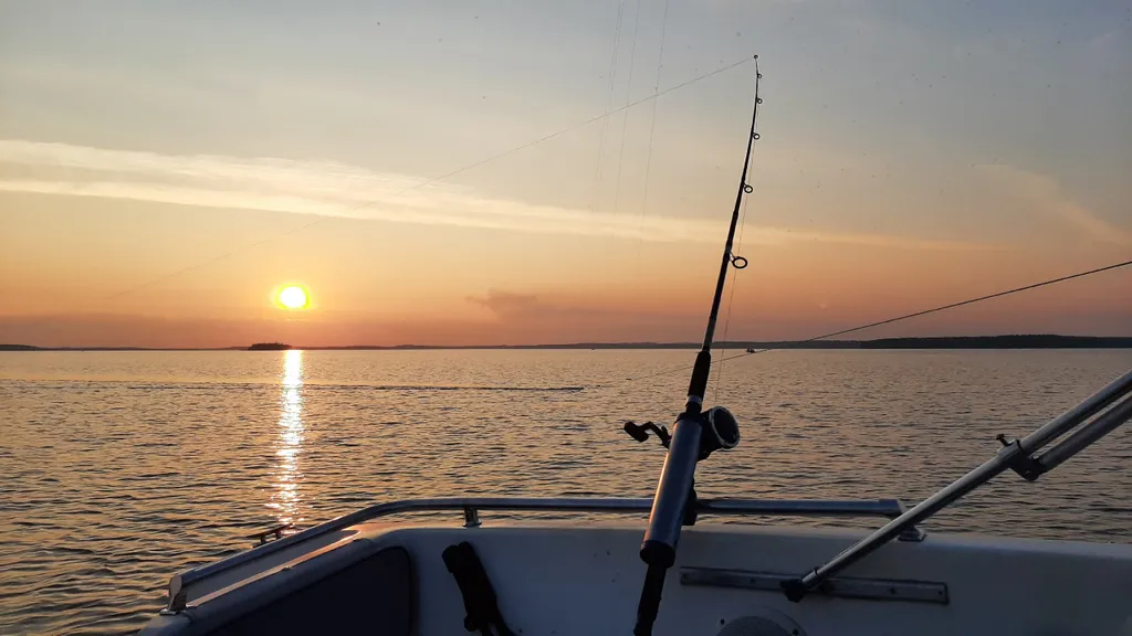 Уютный гостевой домик на берегу реки