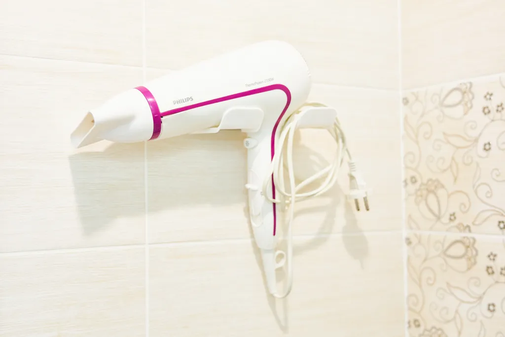 Квартира Чистая и уютная 2-комнатная квартира в самом центре с горячей водой — Уфа