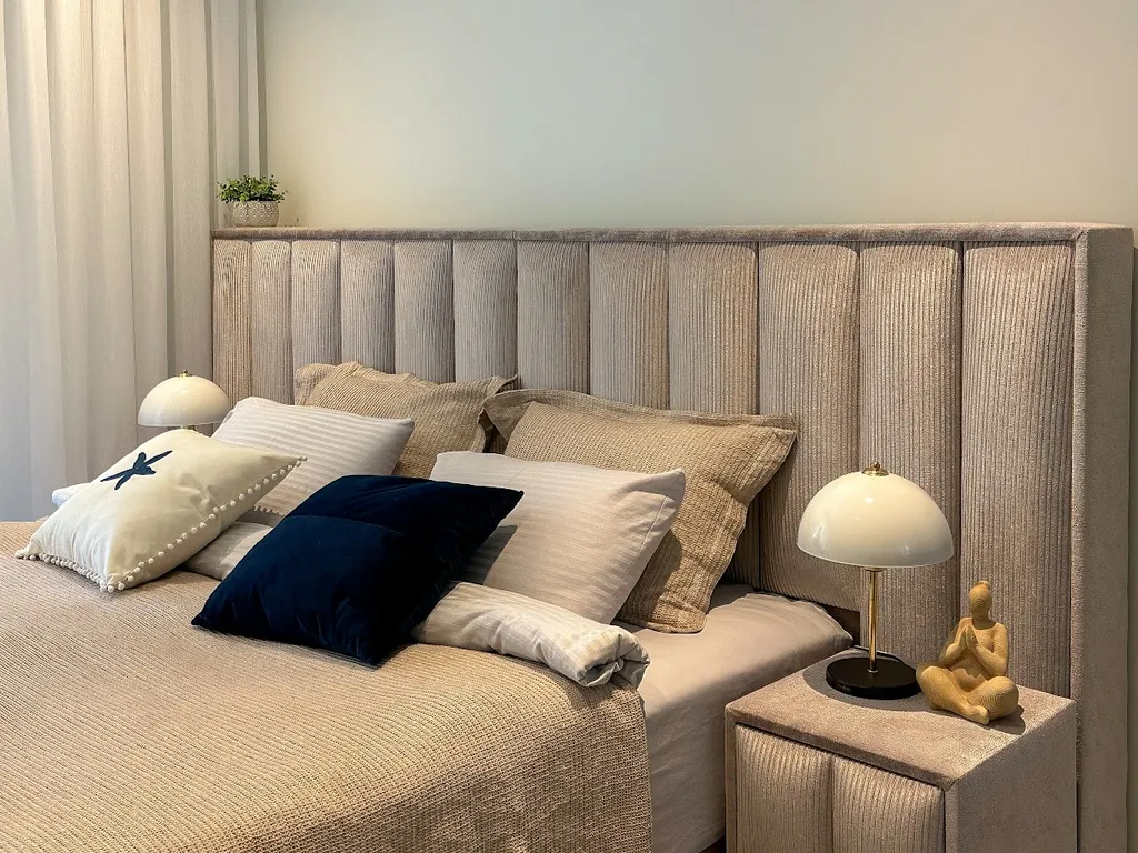 Legend апартаменты рядом с морем