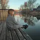 Суздаль Арт Апарт