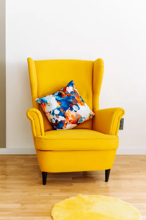 Таунхаус гавань возле Рыбной деревни