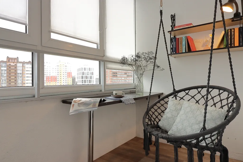 Энтузиасты гостеприимства