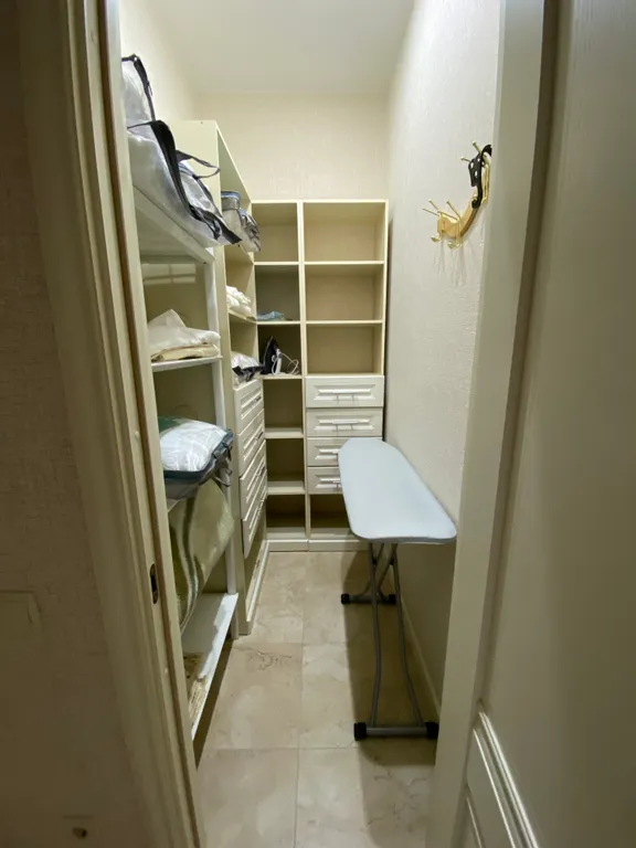 Квартира у моря