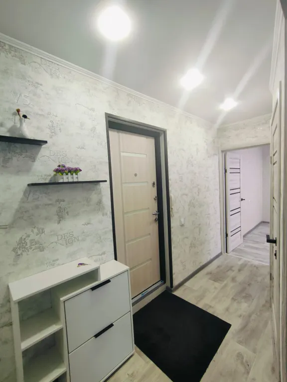 Квартира люкс в лучшем районе города