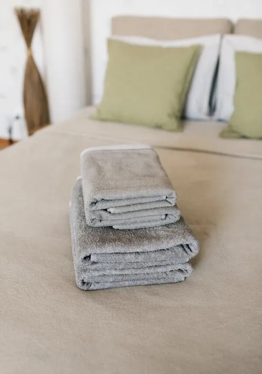 Апартаменты у библиотеки А.Аалто, Красной площади и Центрального парка