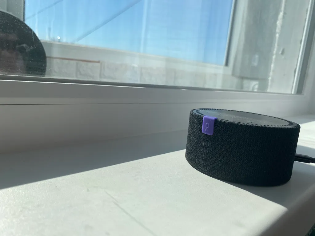 Апартамент для ценителей уюта с панорамным видом, PS4, СмартТВ-55