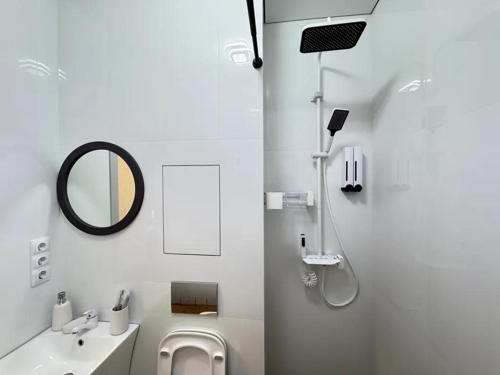 Студия у Экотропы