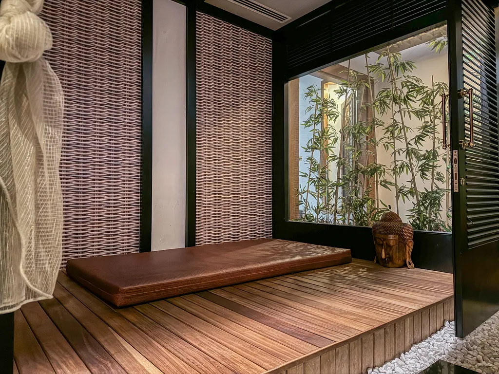 Elite Admiral - премиальные апартаменты с видом на море